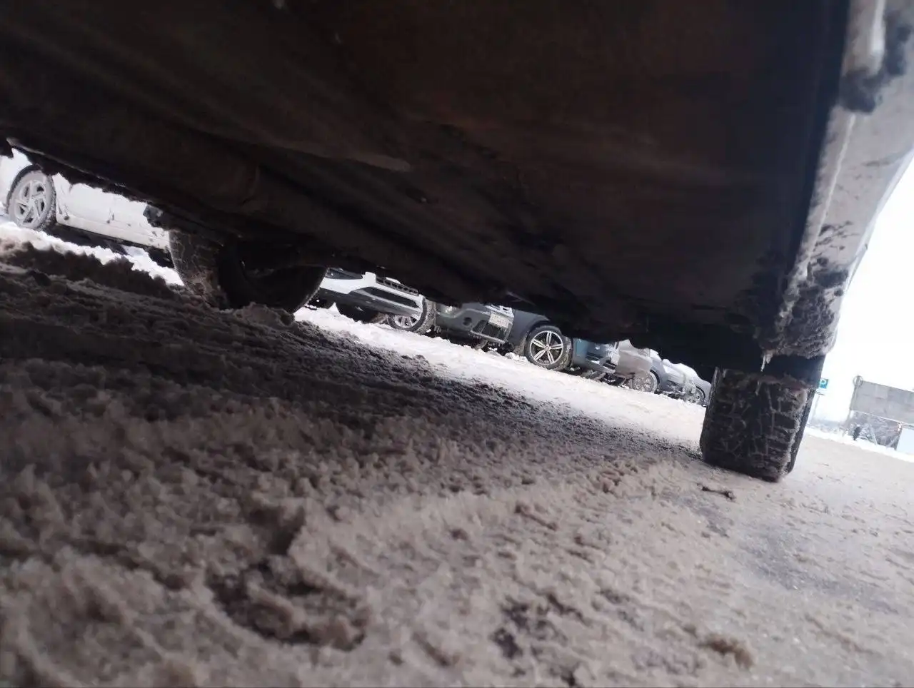 ВАЗ 2114 2012 года в отличном техническом состоянии