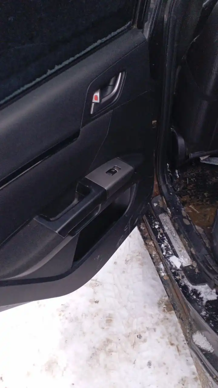 Продажа автомобиля Джелли Эмгрант 2013 года - Авто в Алатырь