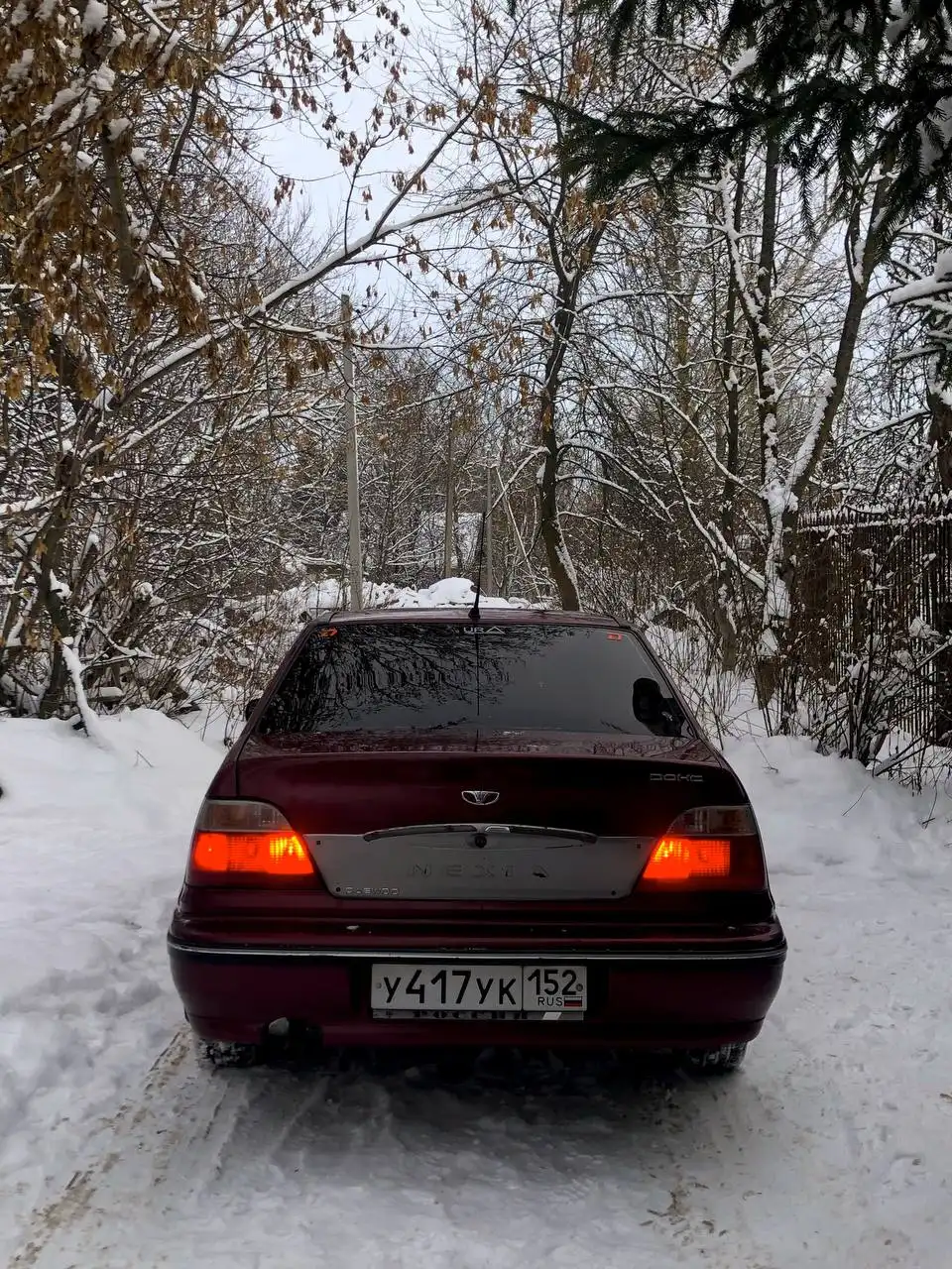 Продажа ГАЗель 8 лет с 4 стеклоподъемниками