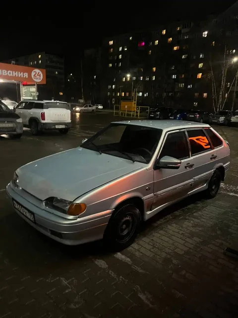 Продажа запчастей и деталей для автомобиля Приора - Запчасти в Нижний Новгород