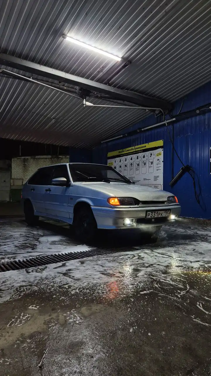 Продажа запчастей и деталей для автомобиля Приора