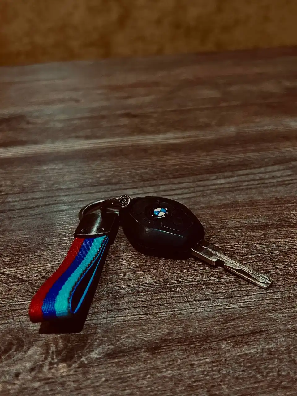 Продажа автомобиля BMW 2001 года с тюнингом M-tech - Легковые автомобили (Авто) в Нижний Новгород