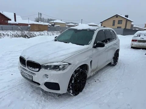 Продан автомобиль в Нижнем Новгороде - частное объявление в Нижний Новгород