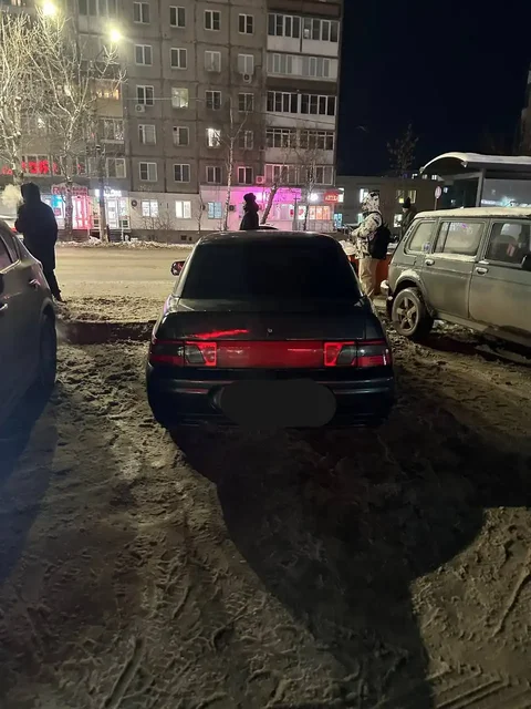 Продажа ВАЗ 2110 2012 года - Легковые автомобили в Нижний Новгород