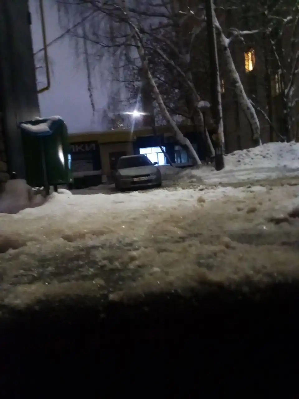 Продажа автомобиля Mitsubishi Lancer 1.3 автомат - Легковые автомобили (Авто) в Нижний Новгород