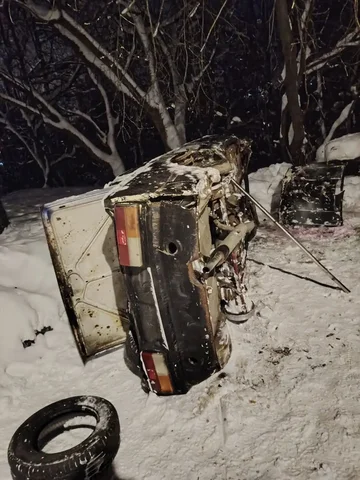 Продажа редуктора и запчастей от Жигули - Аккумуляторы в Нижний Новгород