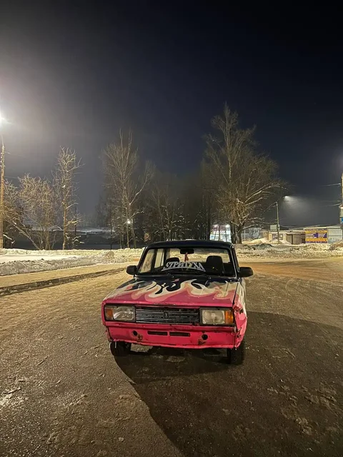 Продам ВАЗ 2105 2009 года - Легковые автомобили в Нижний Новгород