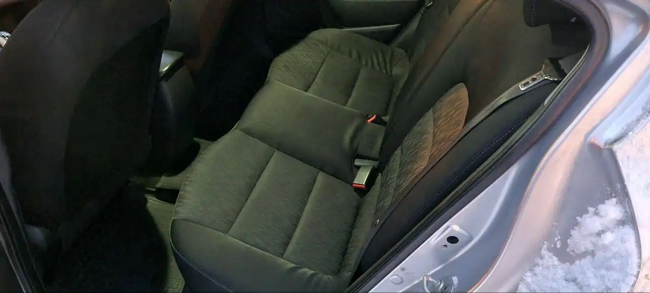 Kia Cerato 2014 года, 1.6 механика - Легковые автомобили (Авто) в Нижний Новгород