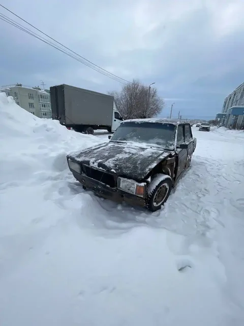 Продажа разбора авто по запчастям - Автозапчасти в Нижний Новгород