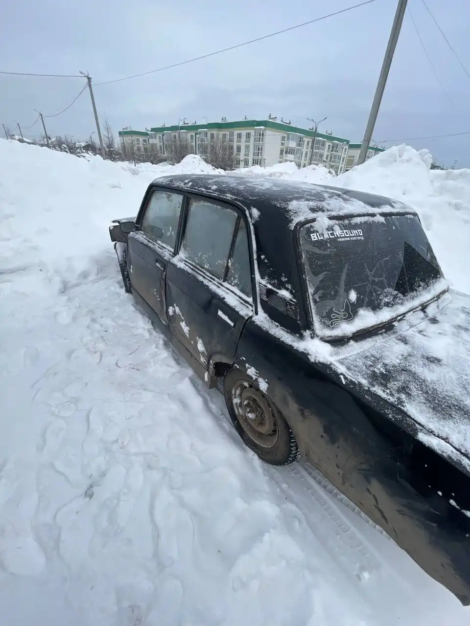 Продажа разбора авто по запчастям - Автозапчасти (Запчасти) в Нижний Новгород