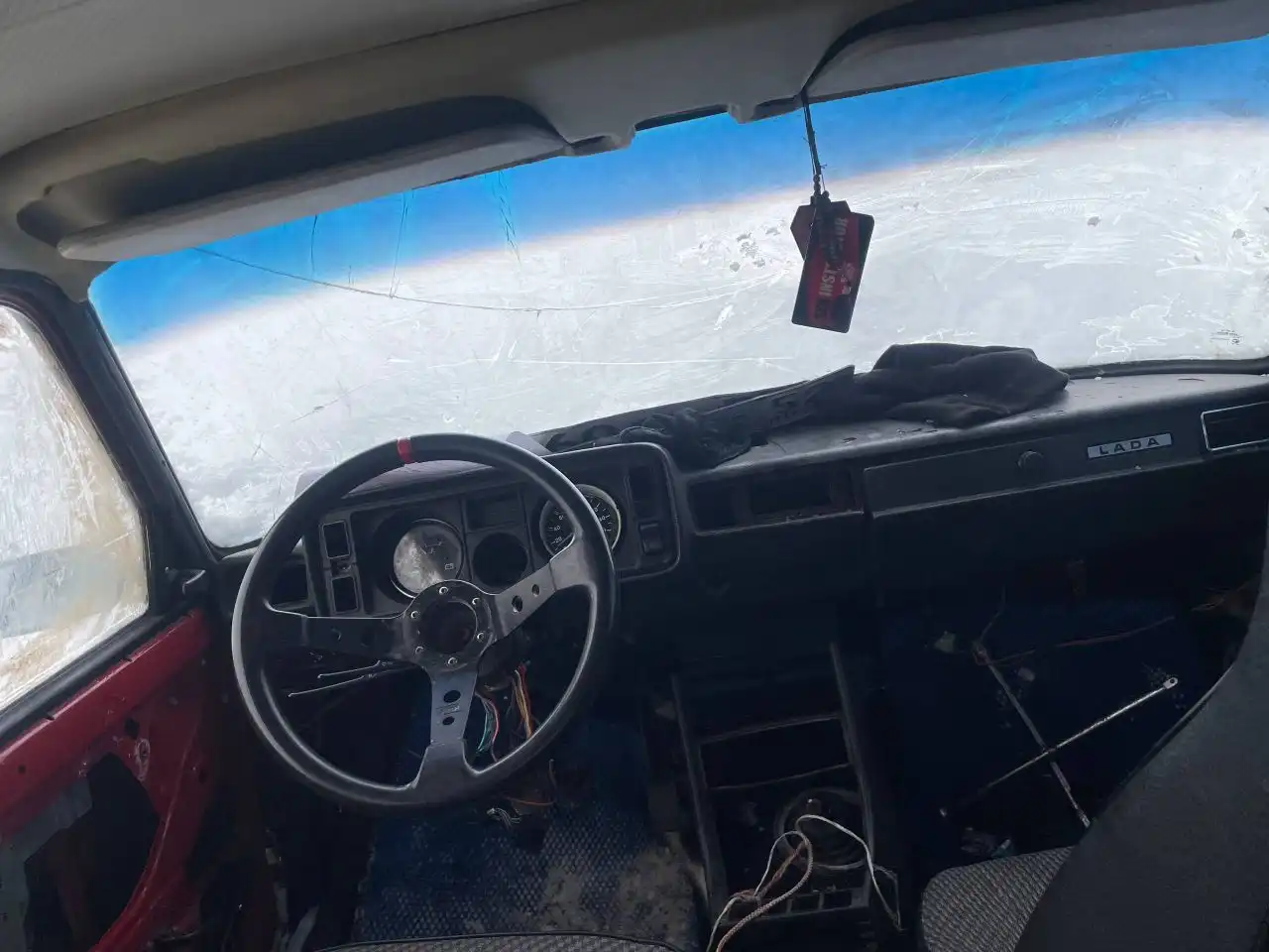 Продажа разбора авто по запчастям - Автозапчасти (Запчасти) в Нижний Новгород