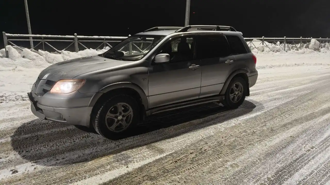 Продажа Toyota RAV4 2006 года с автоматом и полным приводом - Внедорожники/кроссоверы (Авто) в Нижний Новгород