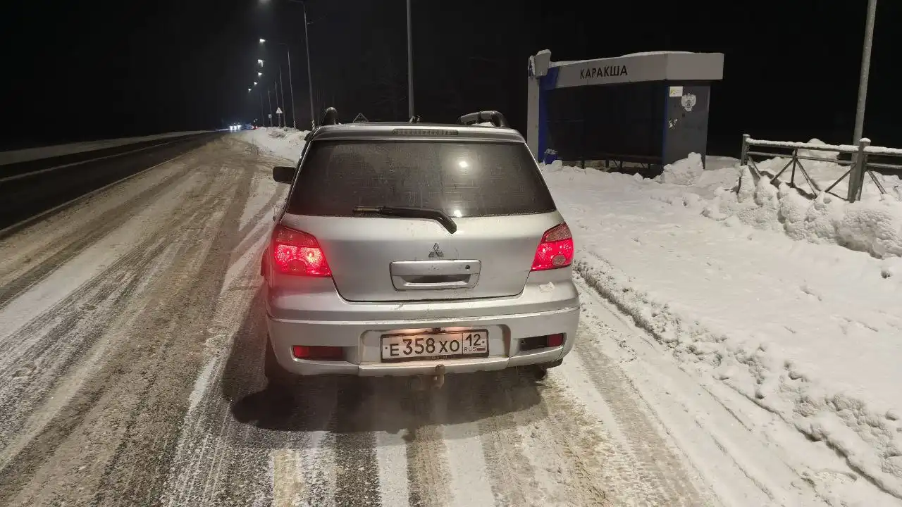 Продажа Toyota RAV4 2006 года с автоматом и полным приводом - Внедорожники/кроссоверы (Авто) в Нижний Новгород