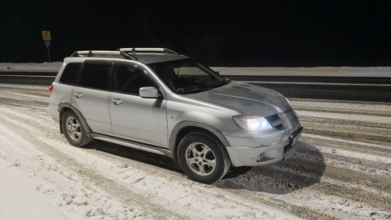 Продажа Toyota RAV4 2006 года с автоматом и полным приводом - Внедорожники/кроссоверы (Авто) в Нижний Новгород