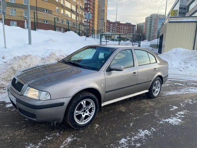 Продажа автомобиля 2007 года - Автомобили в Нижний Новгород