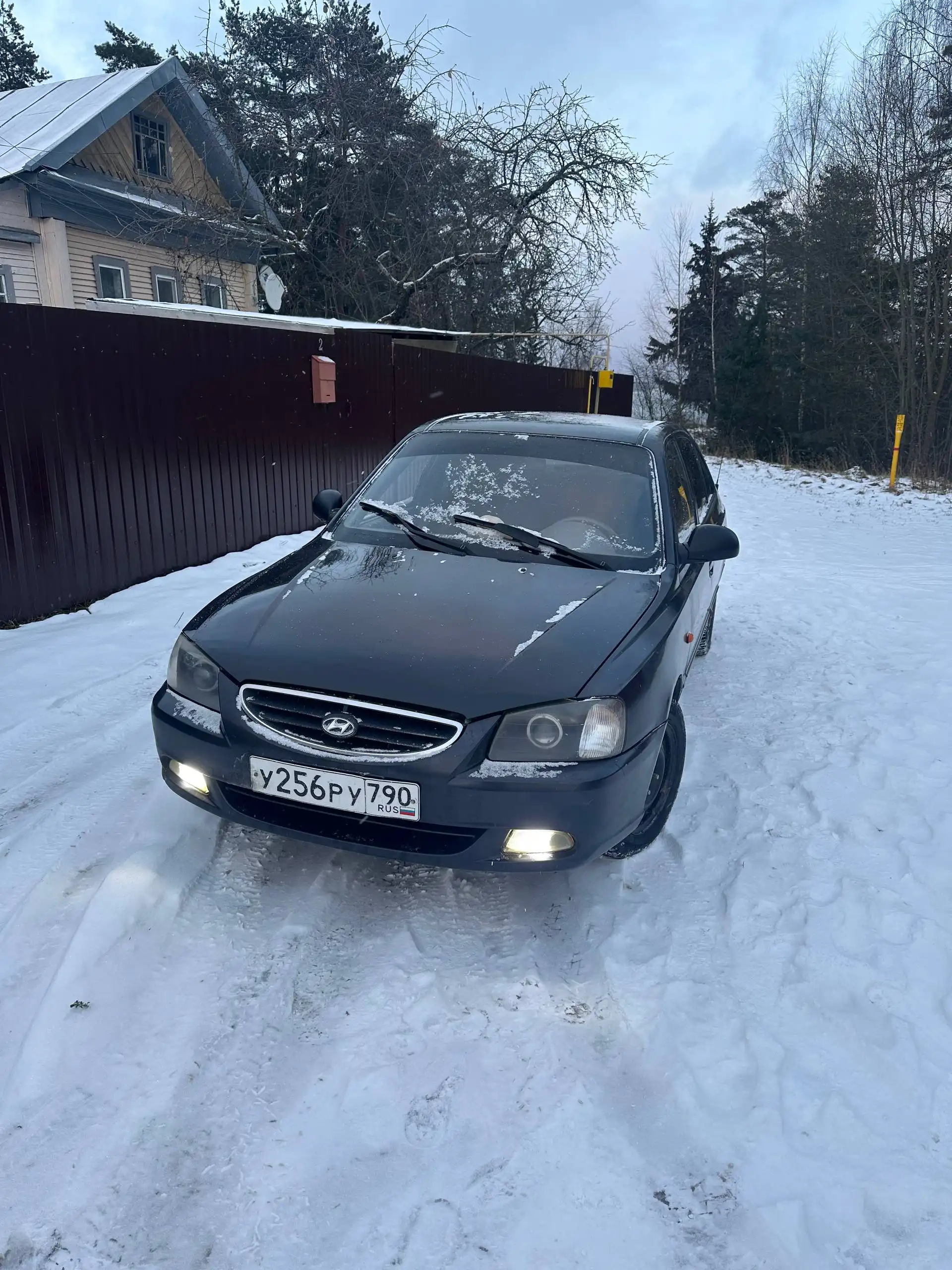 Продажа авто Зеленая автотека - Авто в Нижний Новгород