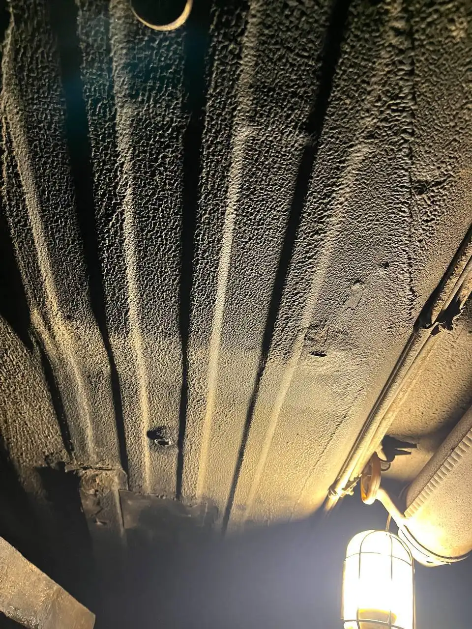 Продажа ВАЗ 2115 2005 года - Авто в Арзамас