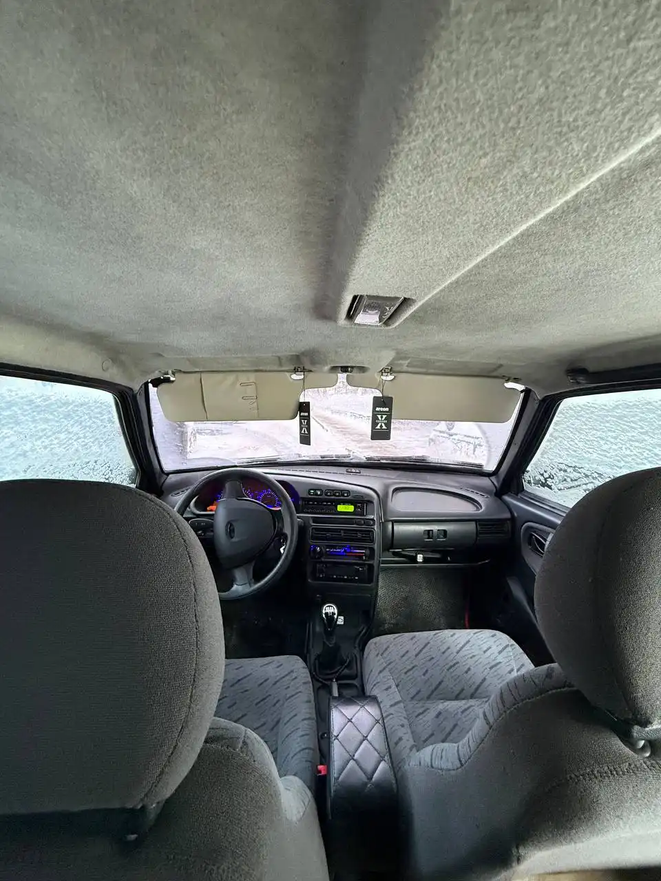 Продажа автомобиля 2011 года в Нижнем Новгороде - Авто в Нижний Новгород