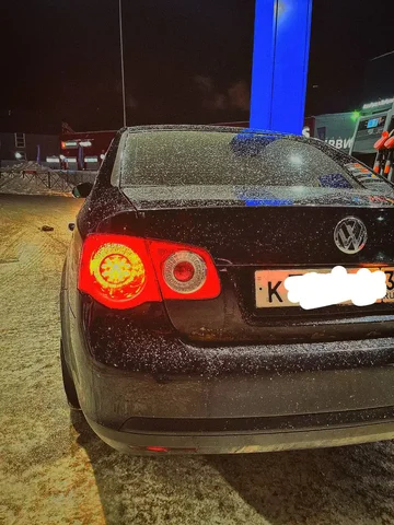 Продажа автомобиля б/у - Porsche Cayenne в Нижний Новгород