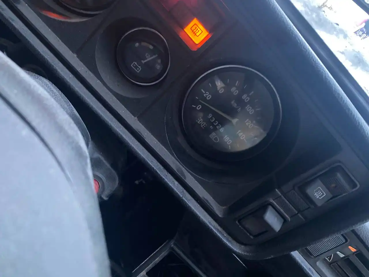 Продажа ВАЗ 2105 2010 года - Легковые автомобили (Авто) в Нижний Новгород