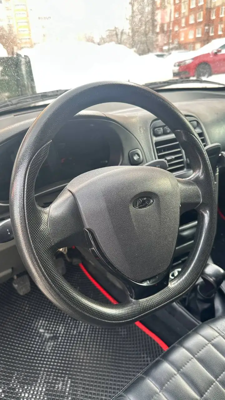 Продажа ВАЗ 2110 2007 года в Нижнем Новгороде - Легковые автомобили (Авто) в Нижний Новгород