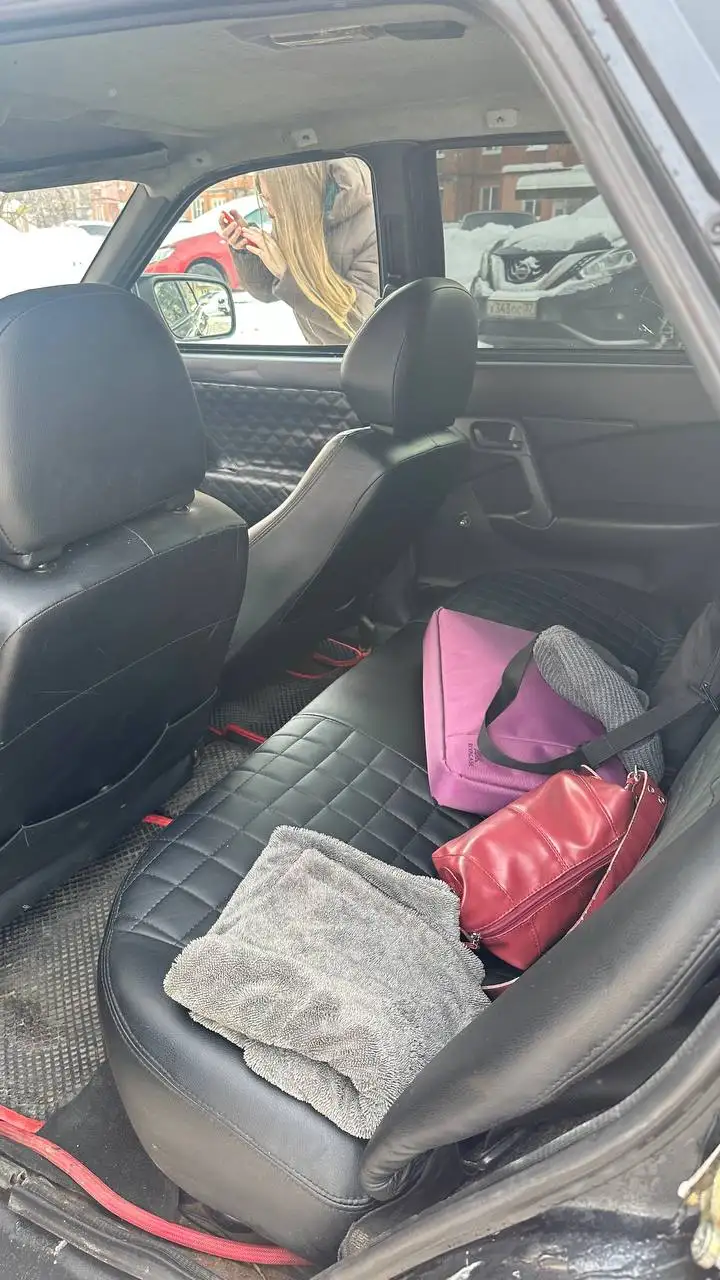 Продажа ВАЗ 2110 2007 года в Нижнем Новгороде - Легковые автомобили (Авто) в Нижний Новгород