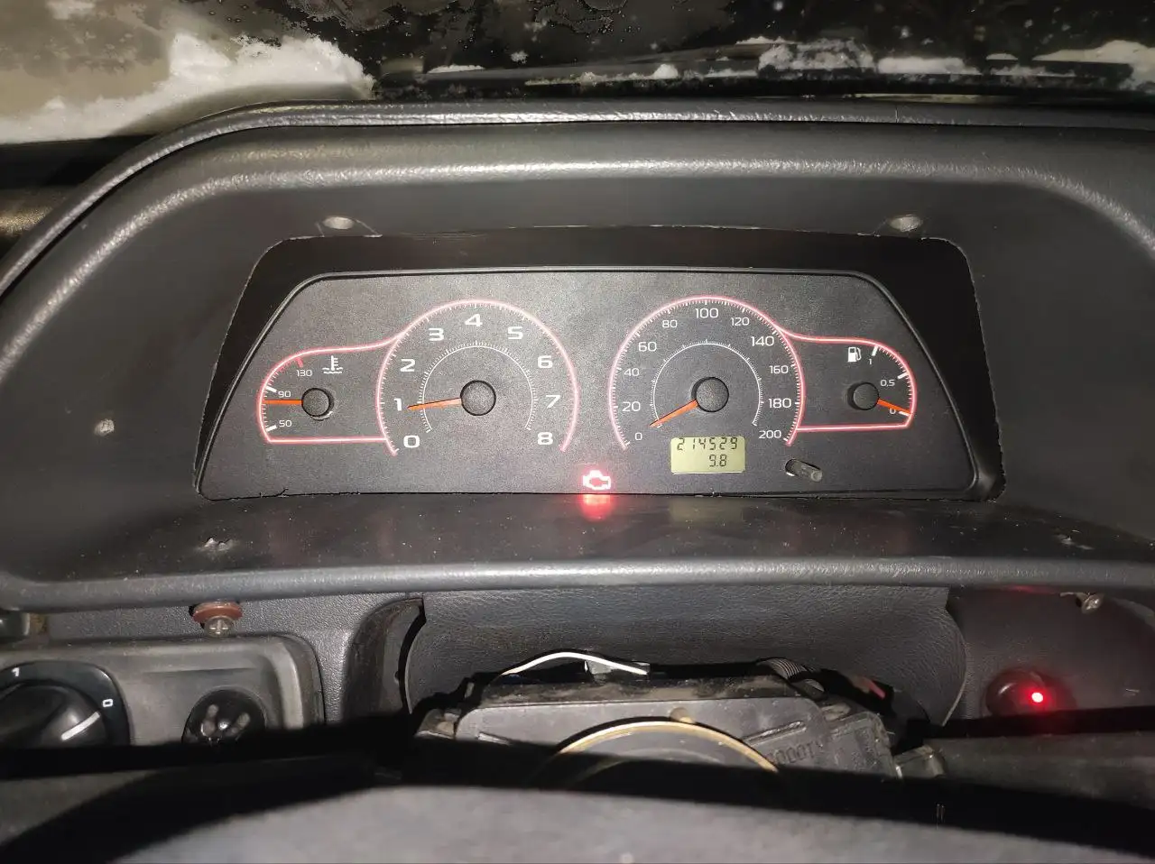 Продажа автомобиля срочно - Авто в Нижний Новгород