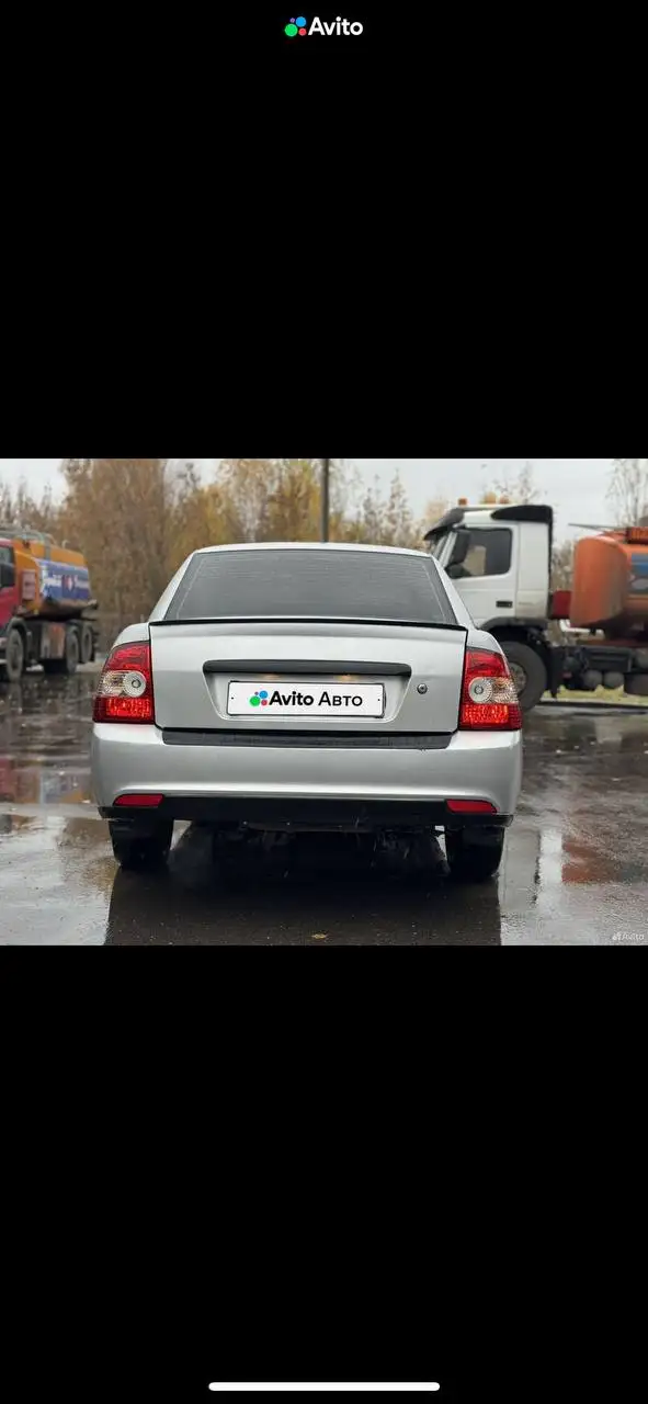 Продажа автомобиля с модифицированной подвеской и аудиосистемой - Авто в Нижний Новгород