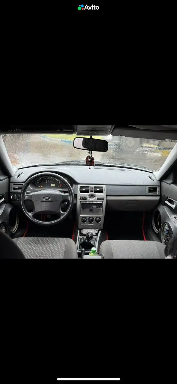 Продажа автомобиля с модифицированной подвеской и аудиосистемой - Авто в Нижний Новгород