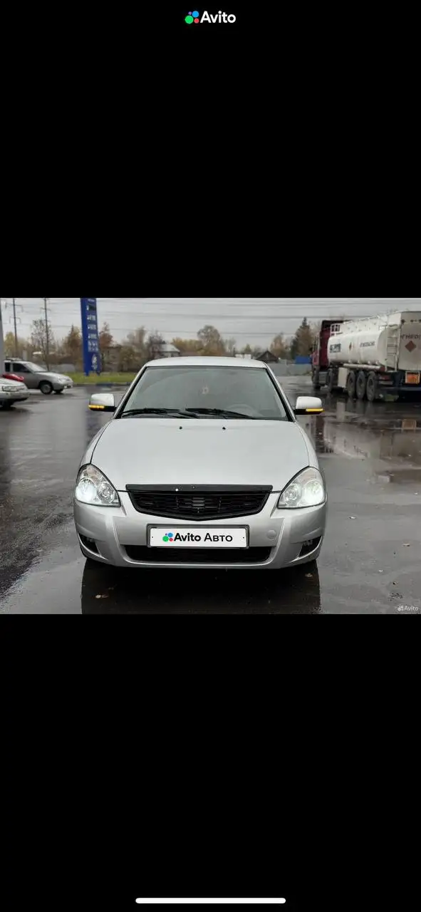 Продажа автомобиля с модифицированной подвеской и аудиосистемой - Авто в Нижний Новгород