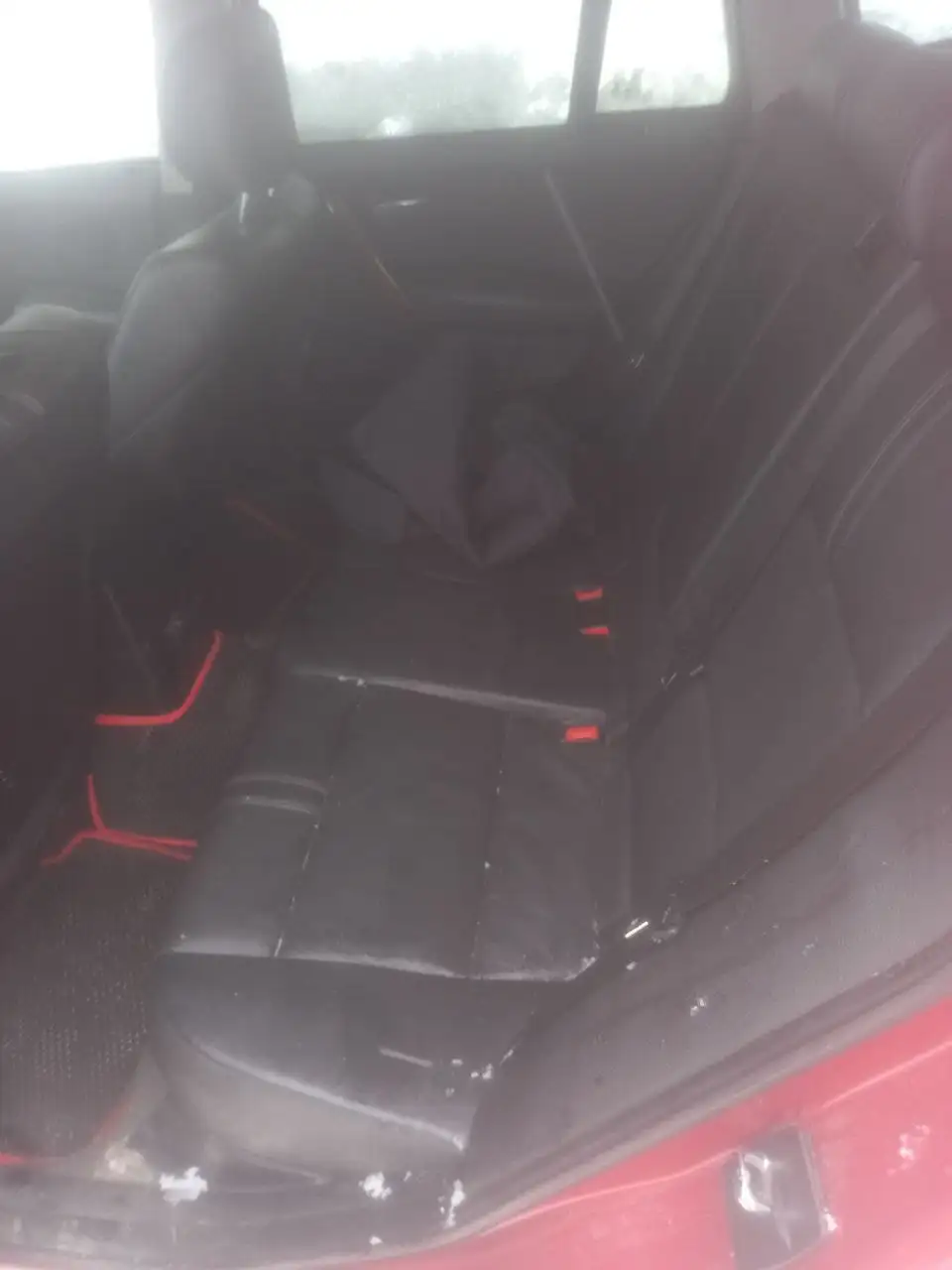 Продам BMW X3 2006 года 3.0 231 л.с. - Легковые автомобили (Авто) в Нижний Новгород