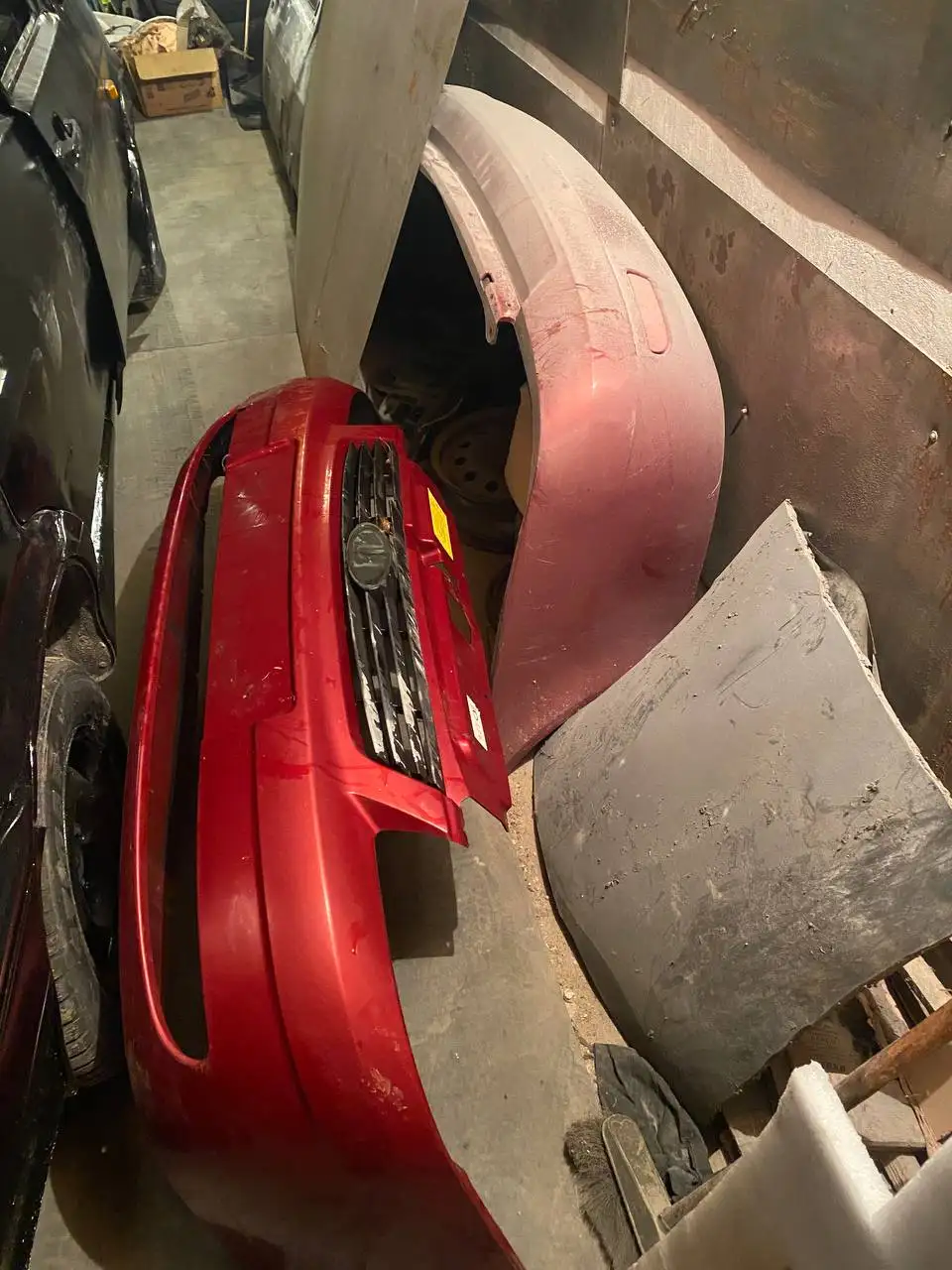 Продам все что на фото срочно - Авто в Нижний Новгород