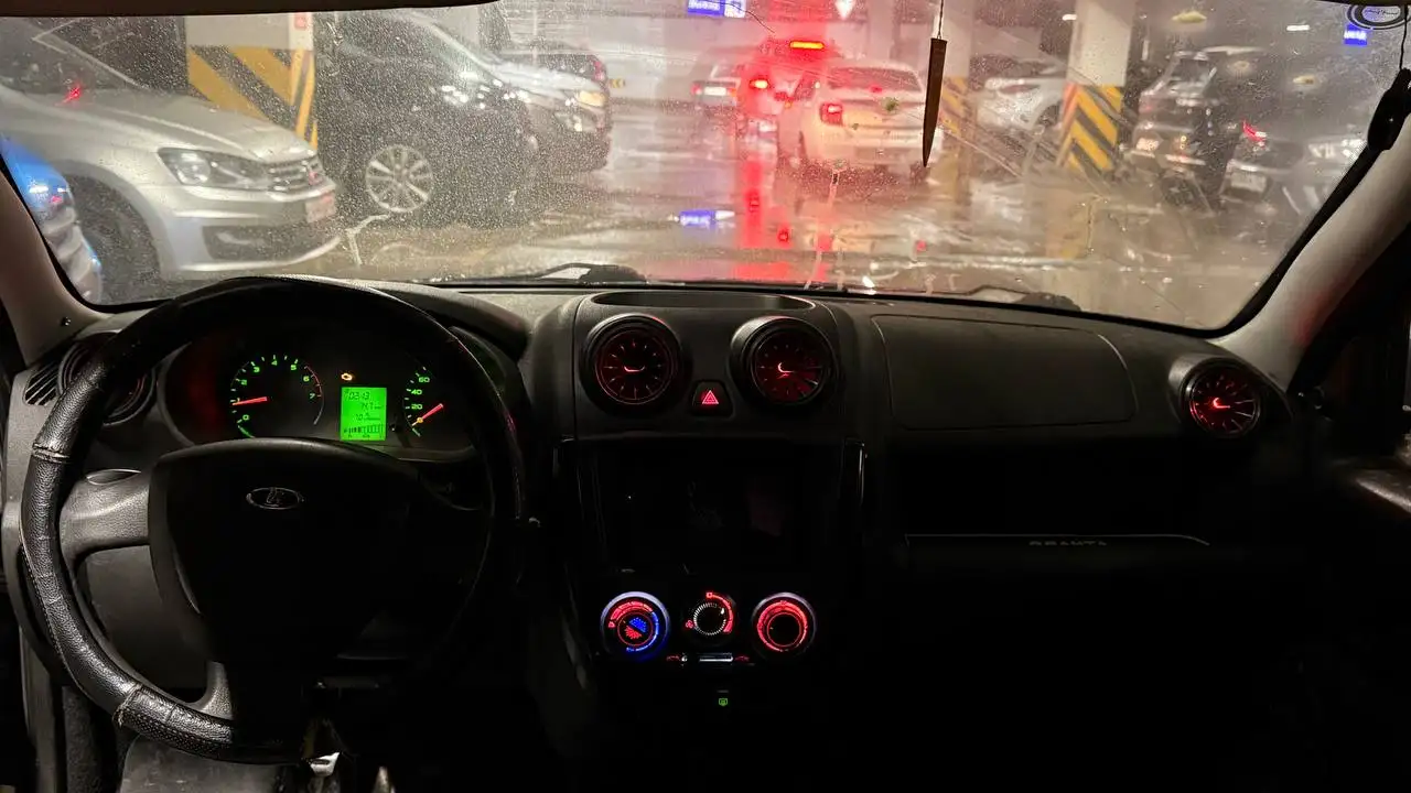 Продажа Лада Гранта 2012 года - Легковые автомобили (Авто) в Нижний Новгород