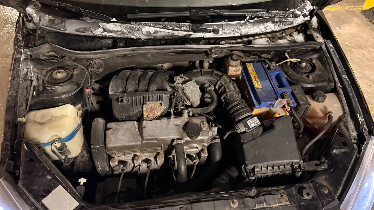 Продажа Лада Гранта 2012 года - Легковые автомобили (Авто) в Нижний Новгород