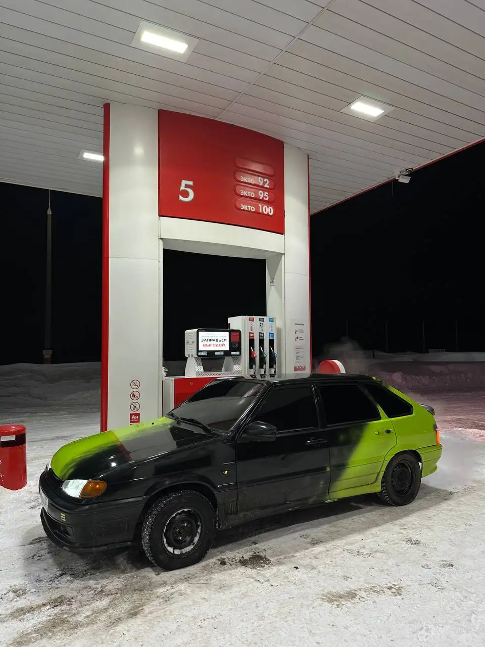 Продажа автомобиля 2008 года с отличным ходом и аудиосистемой - Авто в Нижний Новгород