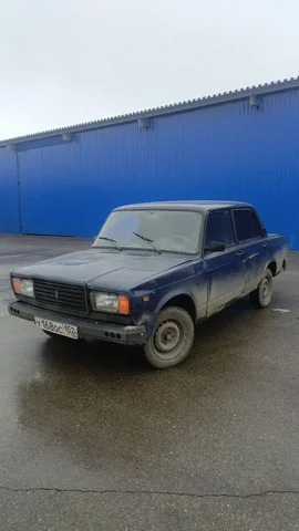 Полный разбор автомобиля 2009 года - Грузовики и фургоны в Нижний Новгород