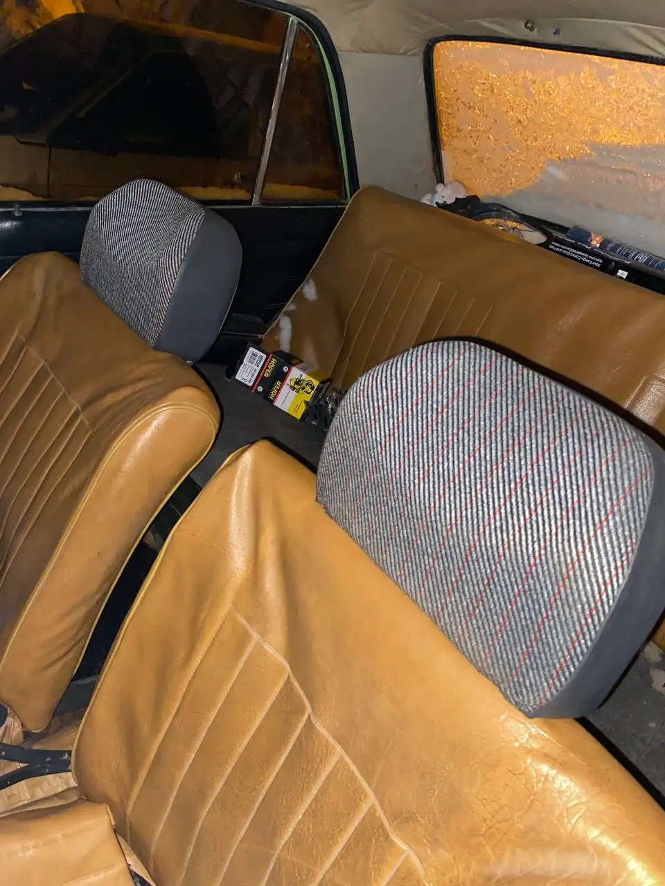 Продам ВАЗ 2106 1979 года - Легковые автомобили (Авто) в Нижний Новгород