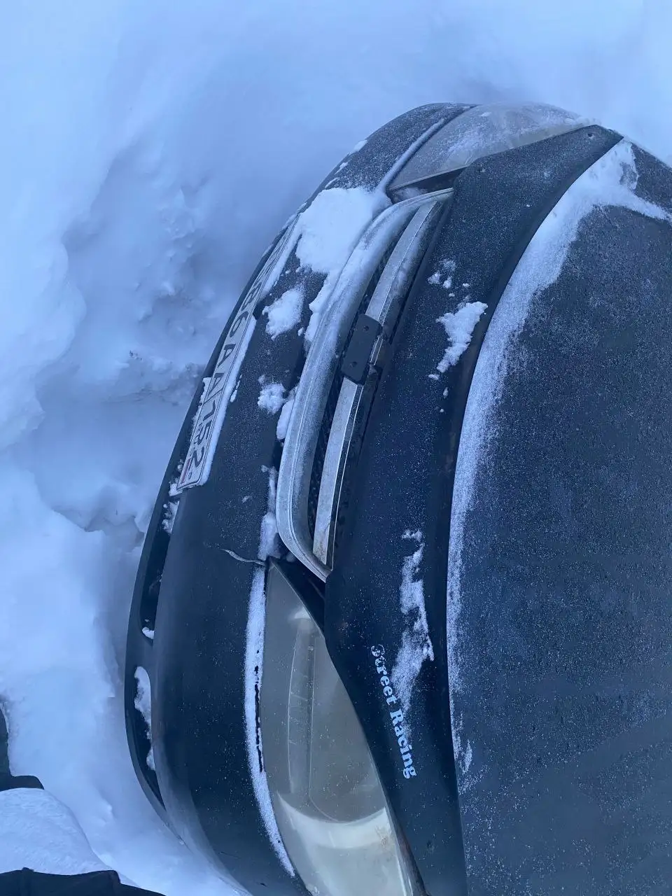 Продажа Chevrolet Lacetti 2006 года в Нижнем Новгороде - Легковые автомобили (Авто) в Нижний Новгород