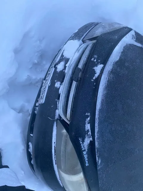 Продажа Chevrolet Lacetti 2006 года в Нижнем Новгороде - Двигатели и КПП в Нижний Новгород