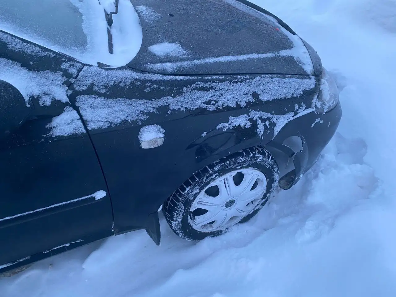 Продажа Chevrolet Lacetti 2006 года в Нижнем Новгороде - Легковые автомобили (Авто) в Нижний Новгород