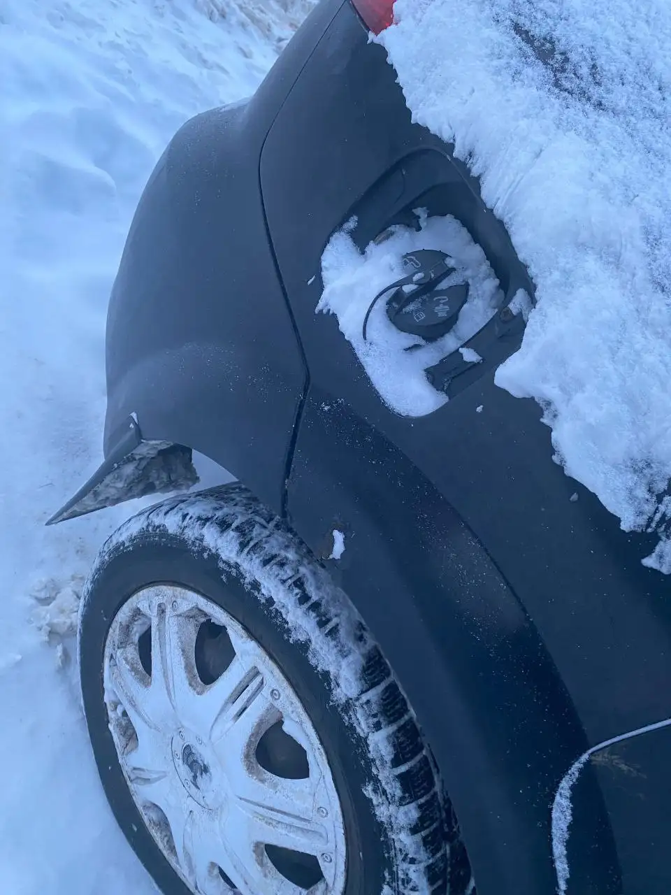 Продажа Chevrolet Lacetti 2006 года в Нижнем Новгороде - Легковые автомобили (Авто) в Нижний Новгород