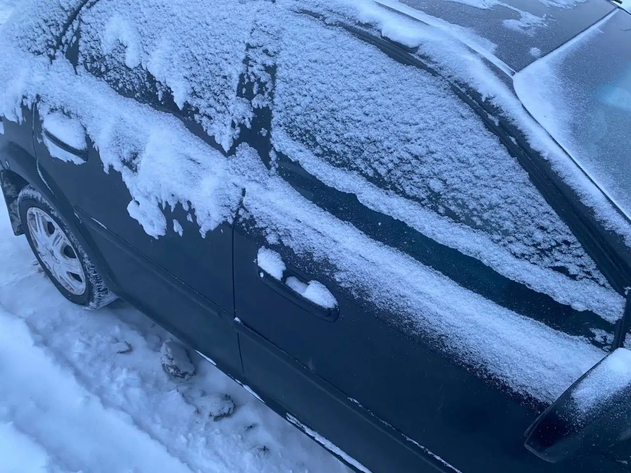 Продажа Chevrolet Lacetti 2006 года в Нижнем Новгороде - Легковые автомобили (Авто) в Нижний Новгород