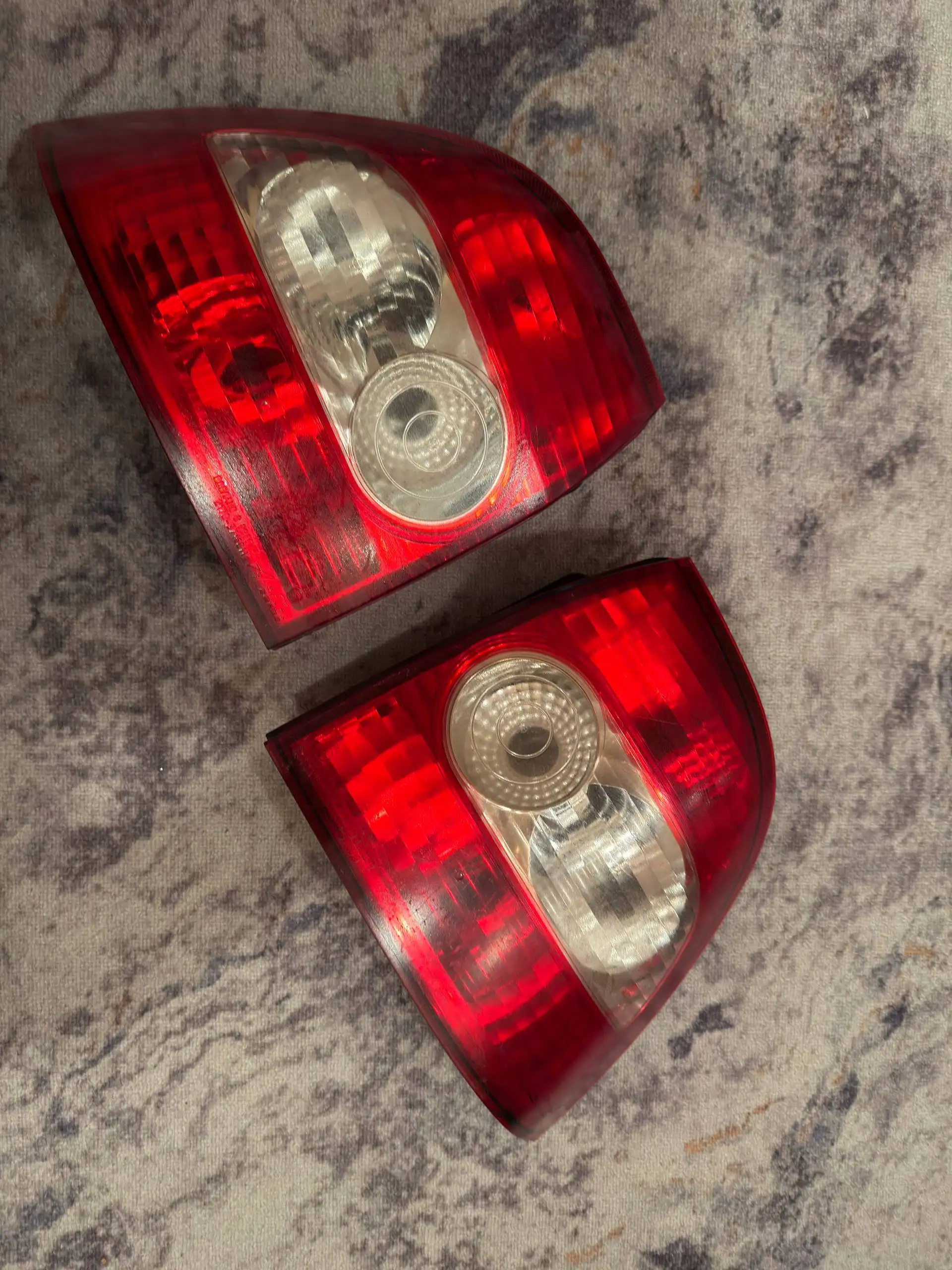 Продажа новых запчастей и аксессуаров для авто - Запчасти (Авто) в Нижний Новгород