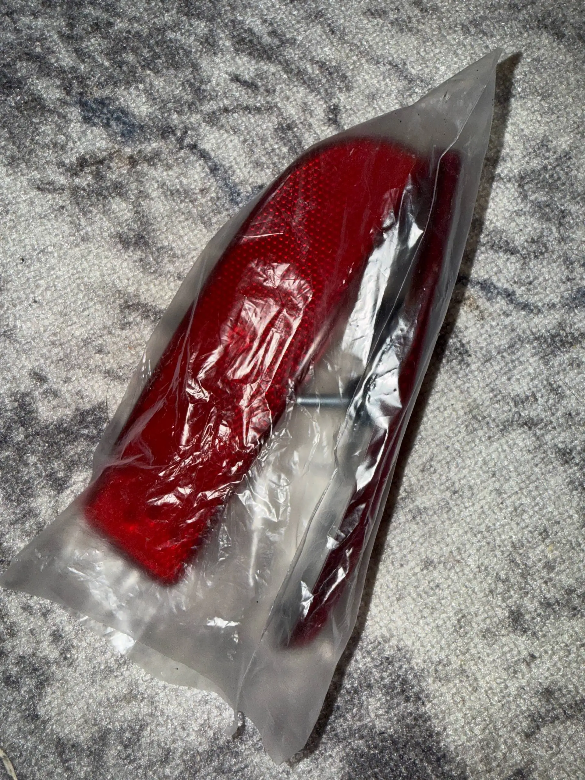 Продажа новых запчастей и аксессуаров для авто - Запчасти (Авто) в Нижний Новгород