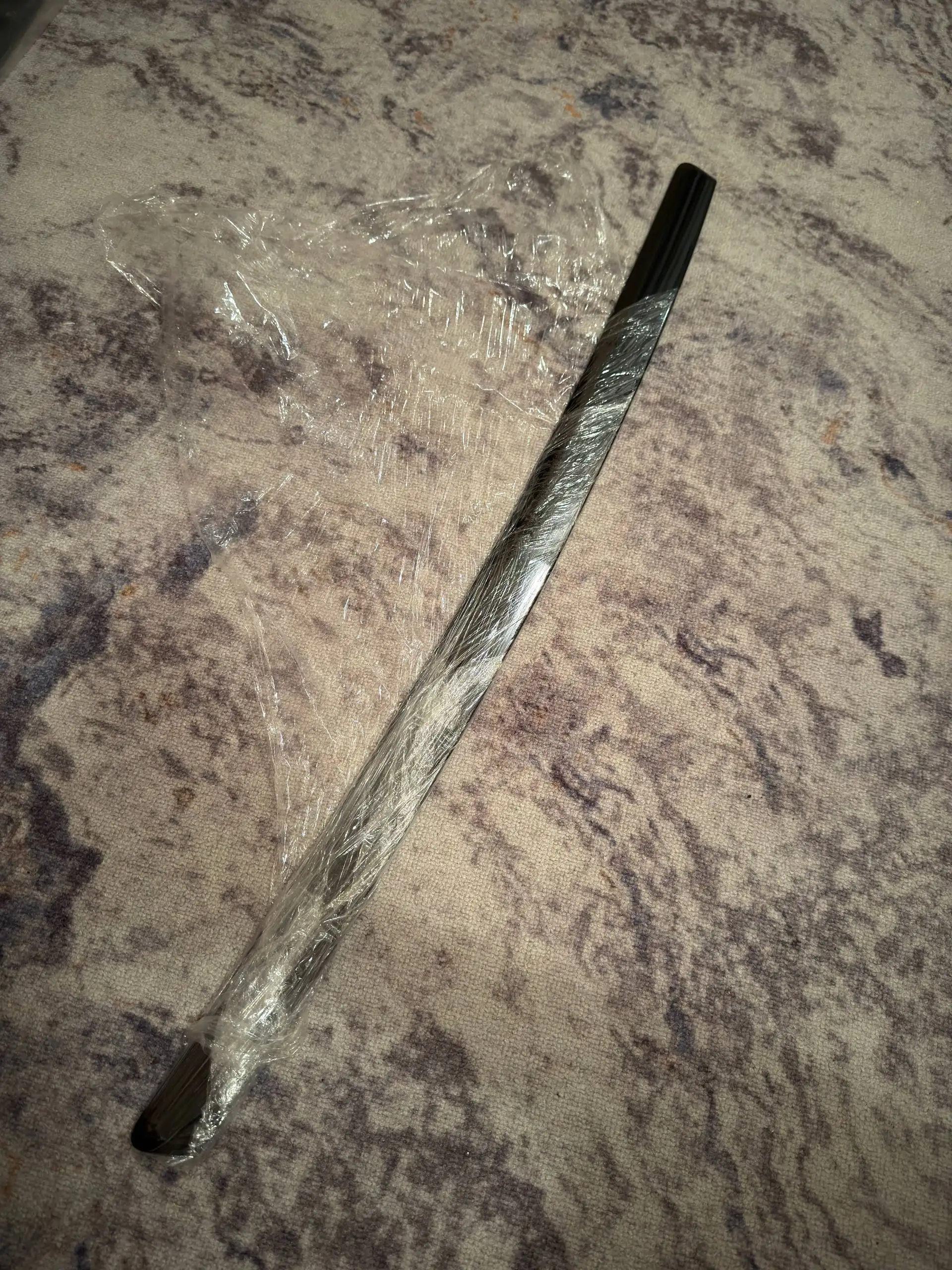 Продажа новых запчастей и аксессуаров для авто - Запчасти (Авто) в Нижний Новгород