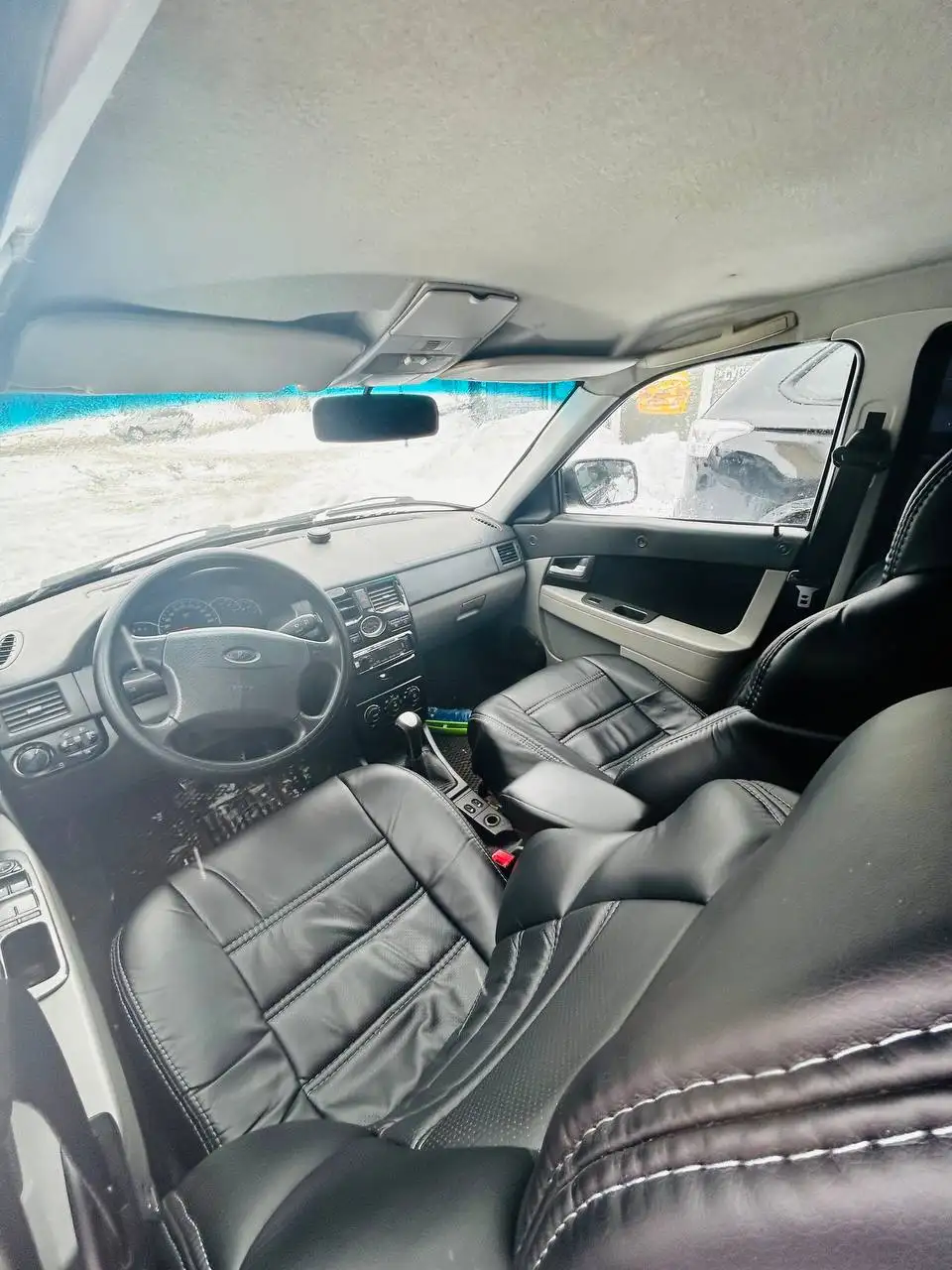 Продается Lada Priora 2012 года - Легковые автомобили (Авто) в Нижний Новгород