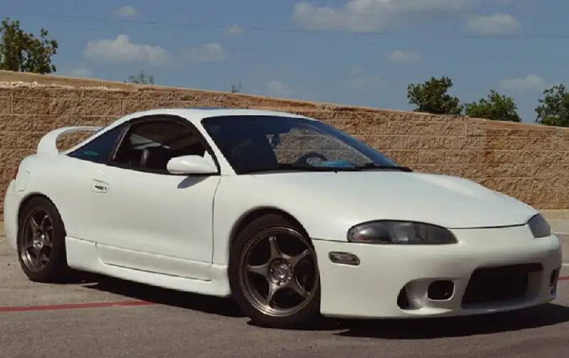 ВАЗ 2110 в разборе с кузовом в металле - Запчасти (Авто) в Нижний Новгород