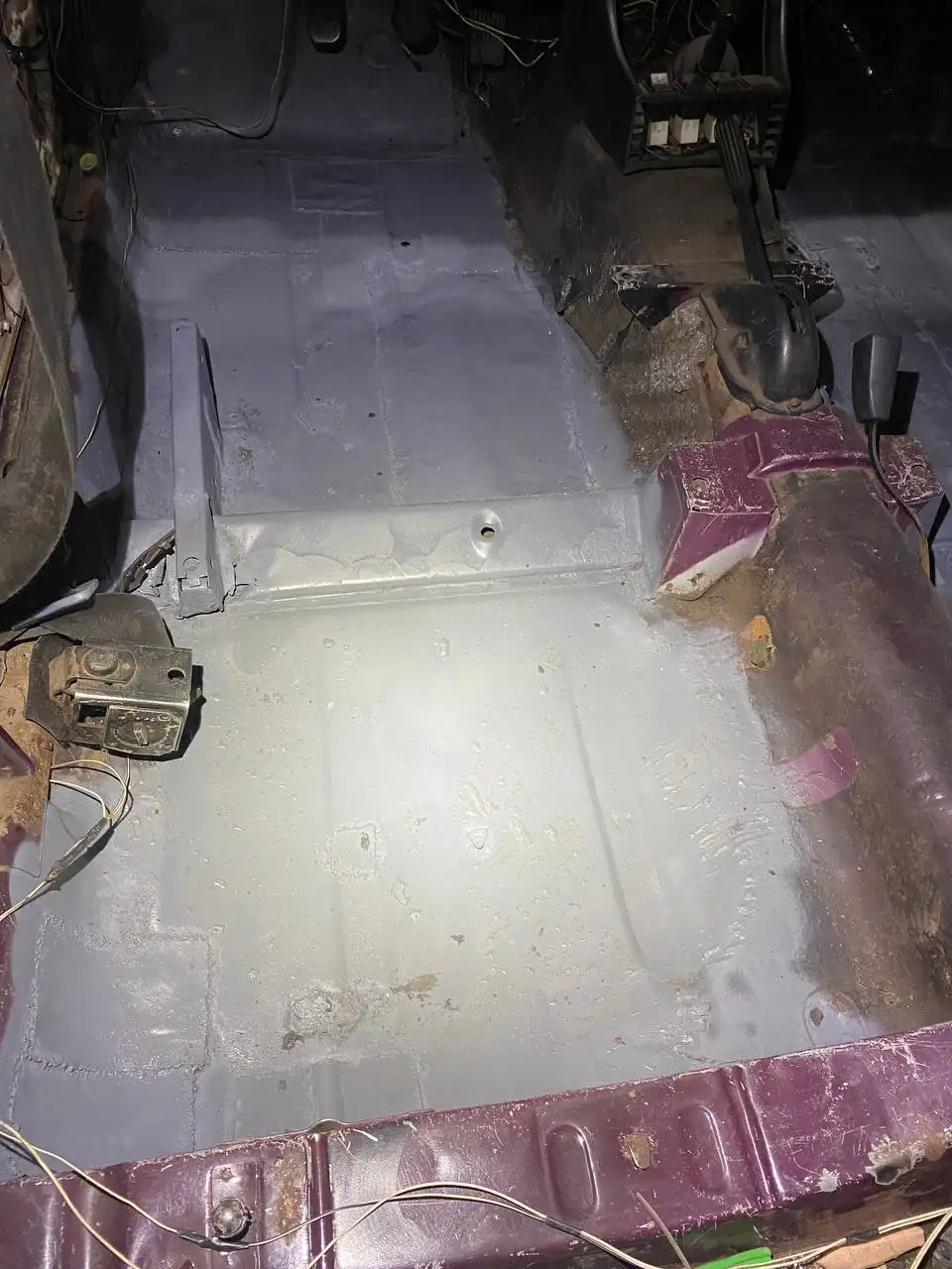 ВАЗ 2107 2010 года выпуска - Легковые автомобили (Авто) в Нижний Новгород