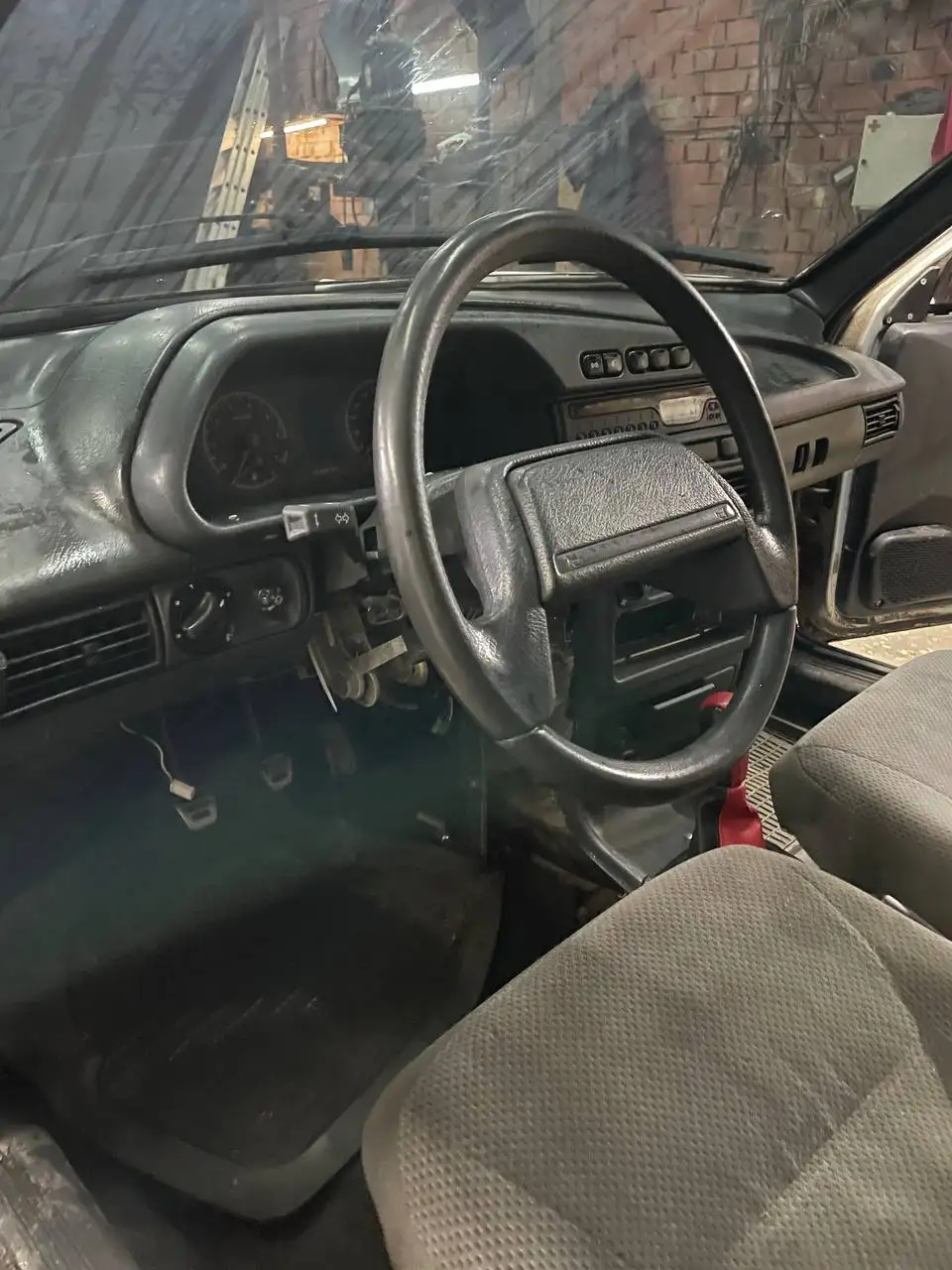 Продам ВАЗ 2114 2005 года - Легковые автомобили (Авто) в Нижний Новгород