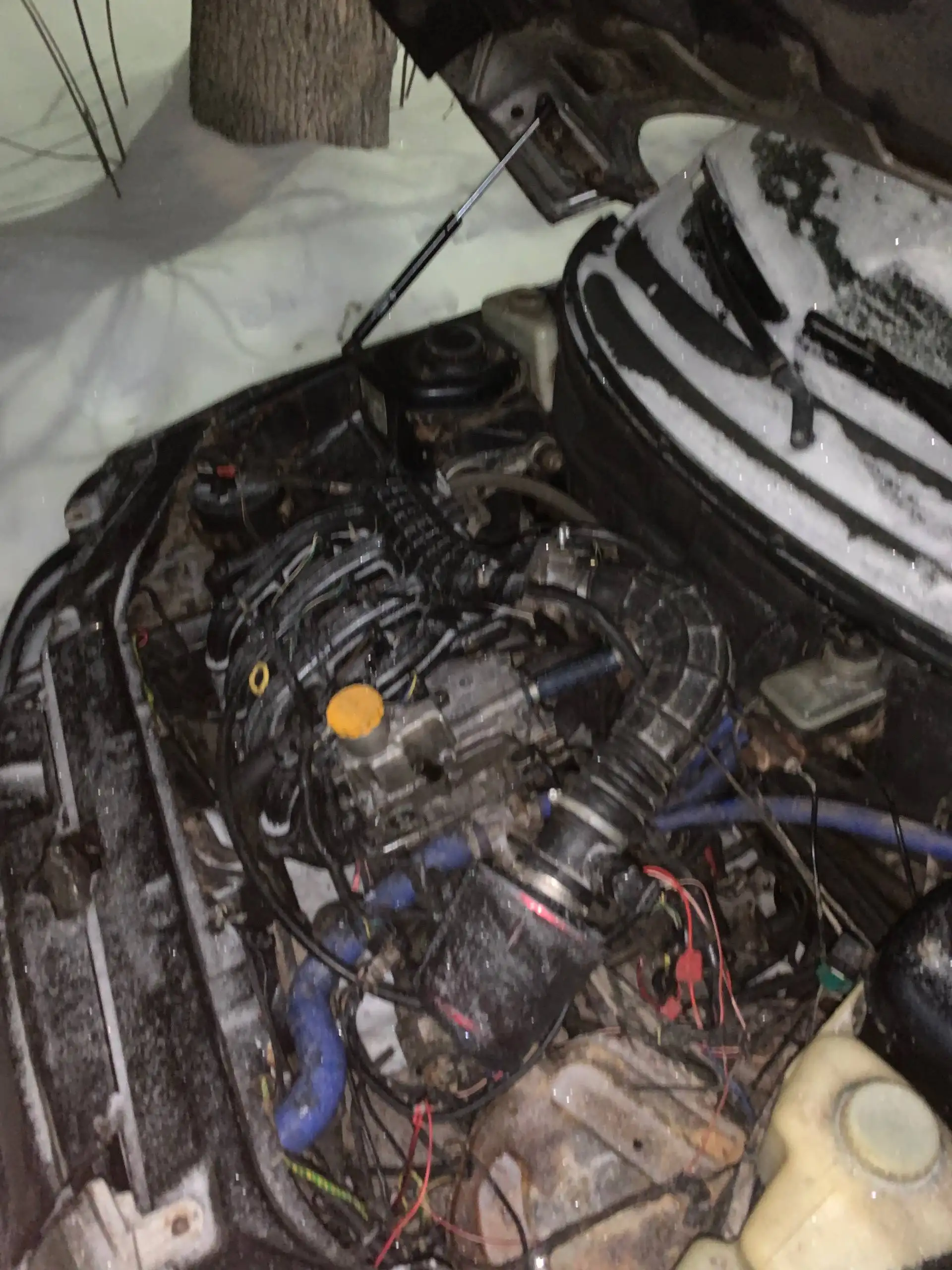 Продажа автомобиля ВАЗ 2112 2006 года - Легковые автомобили (Авто) в Нижний Новгород